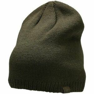 Sapkák 4F CAM002 kép