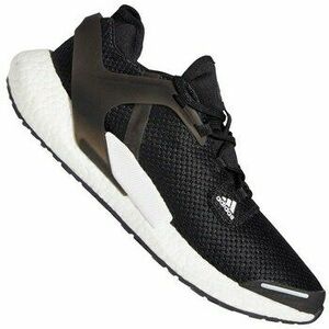 Futócipők adidas Alphatorsion Boost kép