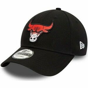 Baseball sapkák New-Era 940 Nba Gradient Infill 9FORTY Chibul kép