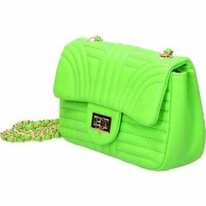 Válltáskák Irene Bolsos 103232 kép