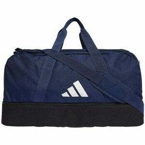 Sporttáskák adidas Tiro BC kép