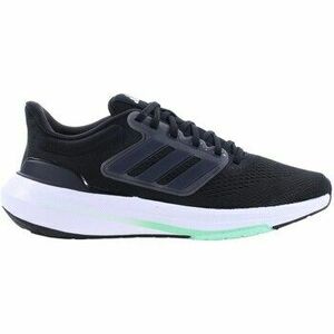 Futócipők adidas Ultrabounce kép