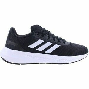 Futócipők adidas Runfalcon 30 kép