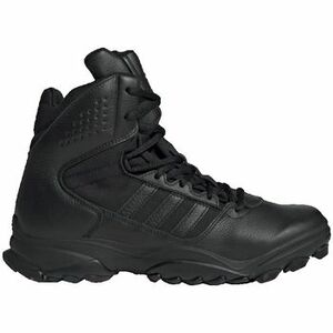 Divat edzőcipők adidas GSG-9.7.E kép