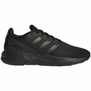 Divat edzőcipők adidas Nebzed kép