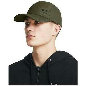 Baseball sapkák Under Armour Casquette Élastique Ua Vent kép