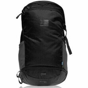 Hátitáskák Karrimor dorango 30 Plus 5 kép