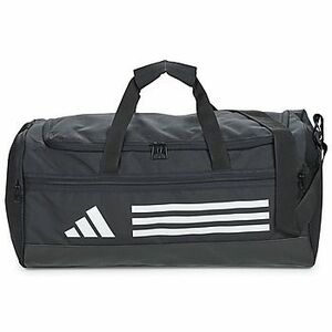Sporttáskák adidas TR DUFFLE S kép