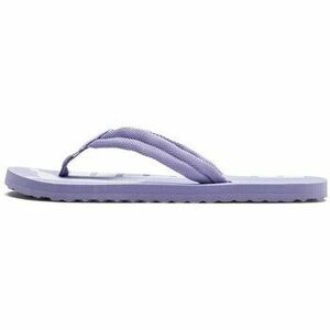 Lábujjközös papucsok Puma Epic Flip V2 kép