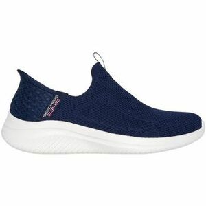 Mokkaszínek Skechers - kép