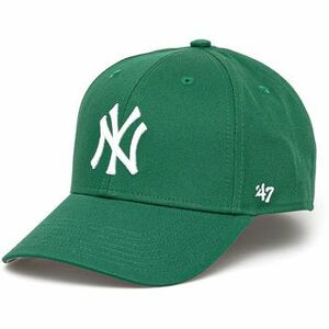 Kalap 47 Brand kép