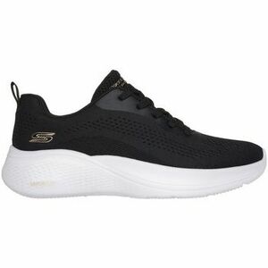 Divat edzőcipők Skechers - kép