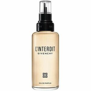 Eau de parfum Givenchy L'Interdit Eau de Parfum Refill 150 ml kép
