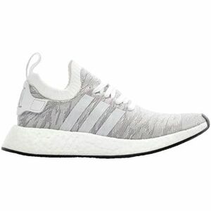 Futócipők adidas Nmd_R2 Pk kép