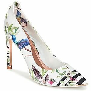 Félcipők Ted Baker HALLDEN kép
