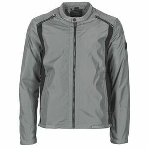 Dzsekik Redskins CONCORD kép