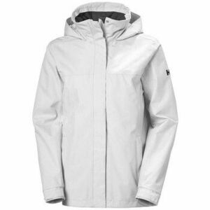 Széldzseki Helly Hansen Aden kép
