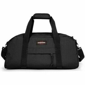 Sporttáskák Eastpak Stand kép