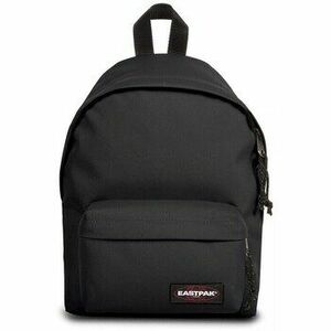 Hátitáskák Eastpak Orbit kép