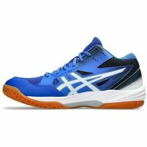 Multisport Asics Geltask MT 3 kép
