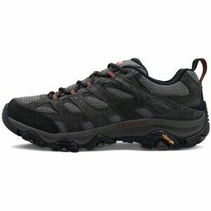 Túracipők Merrell Moab 3 Ventilator kép