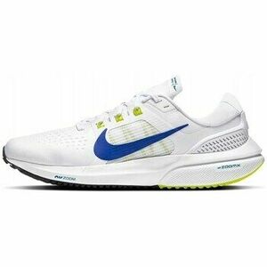 Futócipők Nike Vomero kép