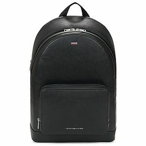 Hátitáskák Tommy Hilfiger TH CENTRAL BACKPACK kép