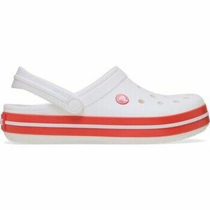 Klumpák Crocs 110161WF kép
