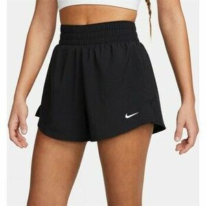 Rövidnadrágok Nike DX6016 kép