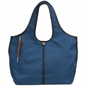Kézitáskák Dudu 638609014 kép