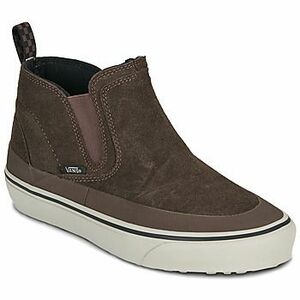 Csizmák Vans Mid-Slip Insulated kép