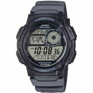 Analóg karórák Casio ty568980 kép