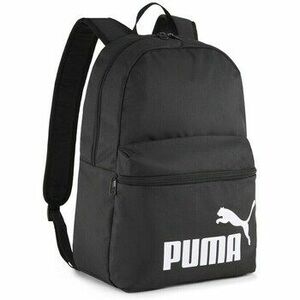 Hátitáskák Puma 091164001 kép