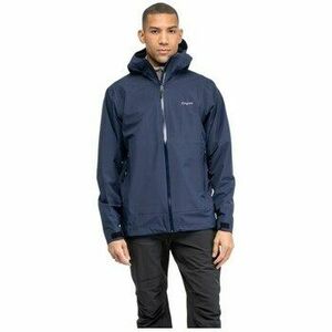 Dzsekik Bergans 3874557 kép