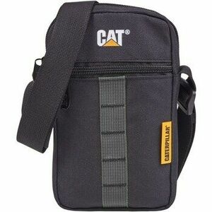 Válltáskák Caterpillar Tactical Utility kép