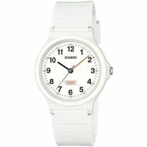 Karóra Casio LQ24B7BDF kép