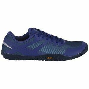 Trail Ballop Vibram Escur kép