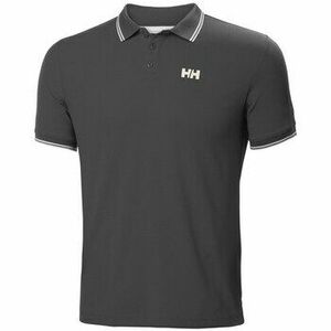 Rövid ujjú pólók Helly Hansen Kos kép