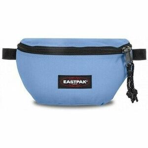 Övtáskák Eastpak EK0000746V51 kép