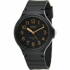 Analóg karórák Casio MW2401B2 kép