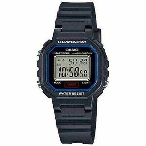 Digitális karórák Casio ty306650 kép