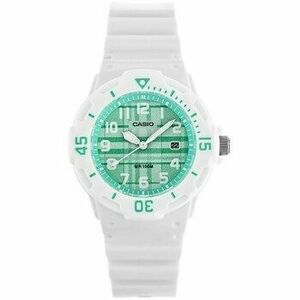 Analóg karórák Casio LRW200H3CVDF kép