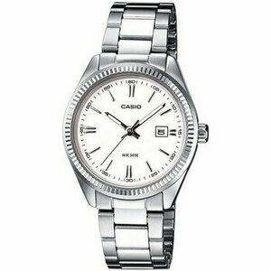 Analóg karórák Casio ty306730 kép