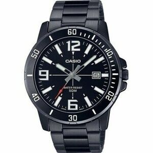 Karóra Casio MTPVD01B1B kép