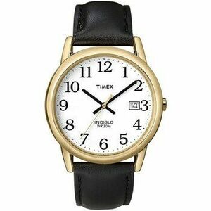 Analóg karórák Timex ty555090 kép