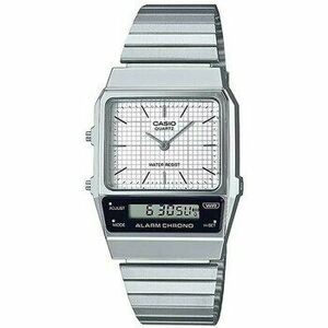 Analóg karórák Casio AQ800E7A kép