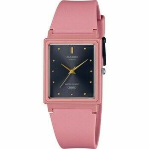 Analóg karórák Casio ty307380 kép