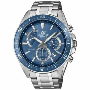 Analóg karórák Casio EFR552D2AVUDF kép