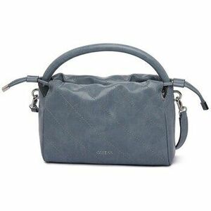 Válltáskák Guess 59160SLA kép