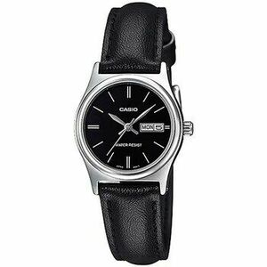 Analóg karórák Casio ty296980 kép